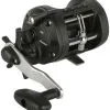 Okuma Classic CLX Levelwind Reels 1 Okuma Classic CLX Levelwind Reels -Saltwater Reels promo okuma classic clx levelwind reels 54145.1651091932.386.513