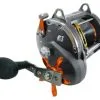 Okuma Coldwater High Speed Wire Line Reels -Saltwater Reels promo okuma coldwater high speed wire line reels 98441.1651091940.386.513