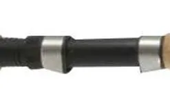 Okuma Connoisseur A Series Steelhead Rods -Saltwater Reels promo okuma connoisseur a steelhead rods 05308.1651091943