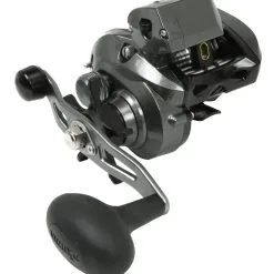 Okuma Convector Linecounter Lowprofile Reels 7 Okuma Convector Linecounter Lowprofile Reels -Saltwater Reels promo okuma convector linecounter lowprofile reels 55857.1651247270