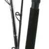 Okuma Cortez A-Series Rods