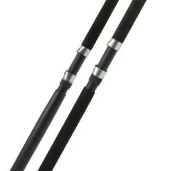 Okuma Cortez A-Series Rods 5 Okuma Cortez A-Series Rods -Saltwater Reels promo okuma cortez a series rods 69400.1651091946