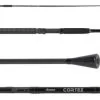 Okuma Cortez SBK Sabiki Rods