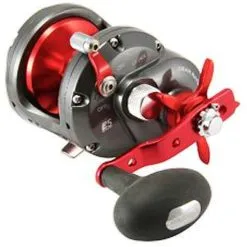 Okuma Cortez Star Drag Reels 8 Okuma Cortez Star Drag Reels -Saltwater Reels promo okuma cortez star drag reels 19829.1651091956