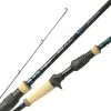 Okuma DTR Custom Inshore Casting Rods -Saltwater Reels promo okuma dtr inshore casting rods 14120.1651358227