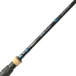 Okuma DTR Custom Inshore Casting Rods 8 Okuma DTR Custom Inshore Casting Rods -Saltwater Reels promo okuma dtr inshore casting rods 31411.1651358228