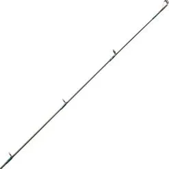 Okuma DTR Custom Inshore Casting Rods 9 Okuma DTR Custom Inshore Casting Rods -Saltwater Reels promo okuma dtr inshore casting rods 50455.1651358228