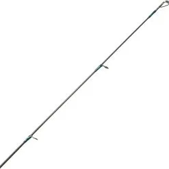 Okuma DTR Custom Inshore Spinning Rods -Saltwater Reels promo okuma dtr inshore spinning rods 28376.1651358229