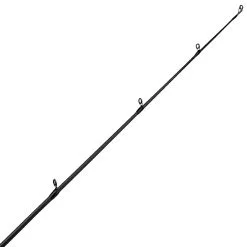 Okuma Epixor Inshore Casting Rods -Saltwater Reels promo okuma epixor inshore casting rods 84953.1651248461