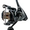 Okuma Epixor XT High-Speed Spinning Reels