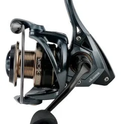Okuma Epixor XT High-Speed Spinning Reels