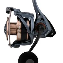 Okuma Epixor XT High-Speed Spinning Reels -Saltwater Reels promo okuma epixor xt high speed spinning reels 79458.1651247276