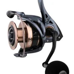 Okuma Epixor XT High-Speed Spinning Reels -Saltwater Reels promo okuma epixor xt high speed spinning reels 91783.1651247276
