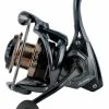 Okuma Epixor XT Spinning Reels