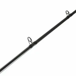 Okuma EVx B Series Musky Baitcasting Rods -Saltwater Reels promo okuma evx b series musky baitcasting rods 14684.1651092024
