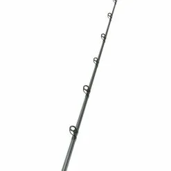 Okuma EVx B Series Musky Baitcasting Rods -Saltwater Reels promo okuma evx b series musky baitcasting rods 87903.1651092024