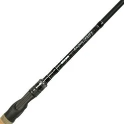 Okuma Guide Select Cranking Rods 9 Okuma Guide Select Cranking Rods -Saltwater Reels promo okuma guide select cranking rods 52133.1651357865