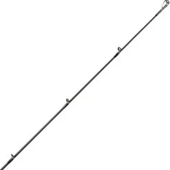 Okuma Guide Select Cranking Rods 10 Okuma Guide Select Cranking Rods -Saltwater Reels promo okuma guide select cranking rods 90886.1651357865