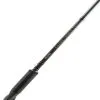 Okuma Guide Select Pro Series Spinning Rods