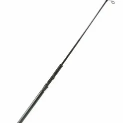 Okuma Guide Select Pro Series Spinning Rods -Saltwater Reels promo okuma guide select pro spinning rods 75318.1651092045