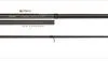 Okuma Guide Select Pro Trout Spinning Rods