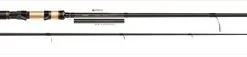Okuma Guide Select Pro Trout Spinning Rods
