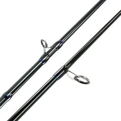 Okuma Hawaiian Custom Slow Jigging Rods -Saltwater Reels promo okuma hawaiian custom slow jigging rods 39014.1651248630