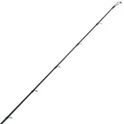 Okuma Hawaiian Custom Slow Jigging Rods -Saltwater Reels promo okuma hawaiian custom slow jigging rods 68593.1651248631
