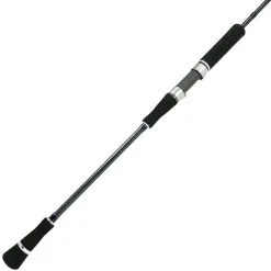 Okuma Hawaiian Custom Slow Jigging Rods -Saltwater Reels promo okuma hawaiian custom slow jigging rods 76562.1651248629