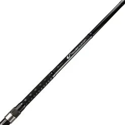 Okuma Hawaiian Custom Surf Rods -Saltwater Reels promo okuma hawaiian custom surf rods 64910.1651359121