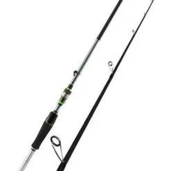 Okuma Helios Rods -Saltwater Reels promo okuma helios rods 62661.1651092048