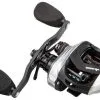 Okuma Helios SX Low Profile Baitcasting Reels 2 Okuma Helios SX Low Profile Baitcasting Reels -Saltwater Reels promo okuma helios sx low profile baitcasting reels 76848.1651092049