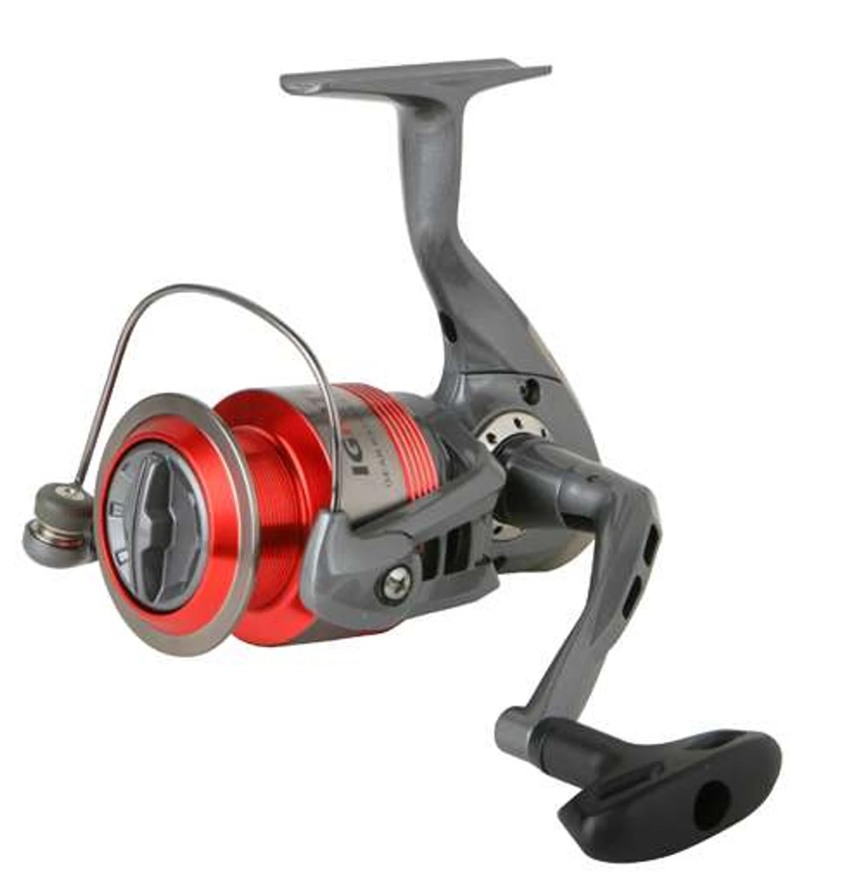 Okuma Ignite A Series Spinning Reels 4 Okuma Ignite A Series Spinning Reels - Image 2