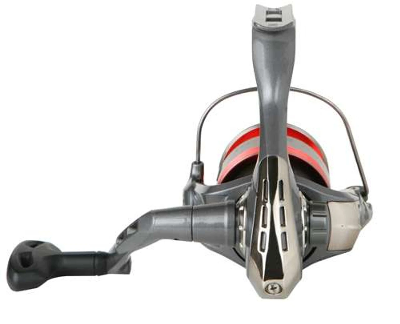 Okuma Ignite A Series Spinning Reels 5 Okuma Ignite A Series Spinning Reels - Image 3