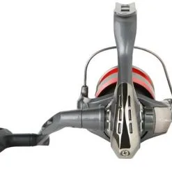 Okuma IT-10a Ignite A Series Spinning Reel -Saltwater Reels promo okuma it 10a ignite a series spinning reel 71679.1651092075
