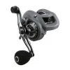 Okuma Komodo SS Low Profile Baitcasting Reels