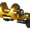 Okuma Makaira 2-Speed Lever Drag Reels -Saltwater Reels promo okuma makaira 2 speed lever drag reels 20958.1651092130.386.513