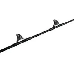 Okuma Makaira Roller Guide Trolling Rods 10 Okuma Makaira Roller Guide Trolling Rods -Saltwater Reels promo okuma makaira roller guide trolling rods 03664.1651092133