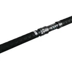 Okuma Makaira Roller Guide Trolling Rods 9 Okuma Makaira Roller Guide Trolling Rods -Saltwater Reels promo okuma makaira roller guide trolling rods 30099.1651092133