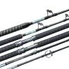 Okuma Makaira Roller Guide Trolling Rods -Saltwater Reels promo okuma makaira roller guide trolling rods 37413.1651092133