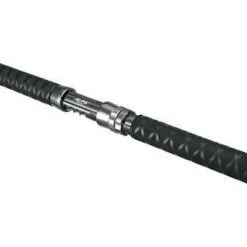 Okuma Makaira Roller Guide Trolling Rods 11 Okuma Makaira Roller Guide Trolling Rods -Saltwater Reels promo okuma makaira roller guide trolling rods 46209.1651092134