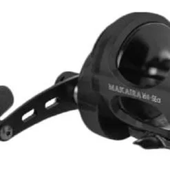 Okuma Makaira SEa 2-Speed Drag Reels 8 Okuma Makaira SEa 2-Speed Drag Reels -Saltwater Reels promo okuma makaira sea 2 speed lever drag reels 80891.1651092137