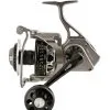 Okuma Makaira Spinning Reels 2 Okuma Makaira Spinning Reels -Saltwater Reels promo okuma makaira spinning reels 57556.1651092139