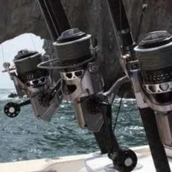 Okuma Makaira Spinning Reels -Saltwater Reels promo okuma makaira spinning reels 90708.1651092140