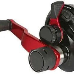 Okuma Metaloid 2 Speed Lever Drag Reels -Saltwater Reels promo okuma metaloid 2 speed lever drag reels 34307.1651092141