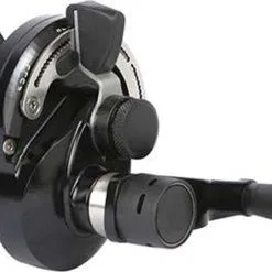 Okuma Metaloid 2 Speed Lever Drag Reels -Saltwater Reels promo okuma metaloid 2 speed lever drag reels 39296.1651092141