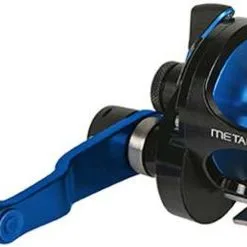 Okuma Metaloid 2 Speed Lever Drag Reels -Saltwater Reels promo okuma metaloid 2 speed lever drag reels 84606.1651092141