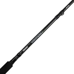 Okuma Monterey Conventional Rods -Saltwater Reels promo okuma monterey spinning rods 42276.1651358089