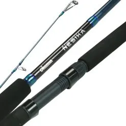 Okuma Nesika Surf Rods