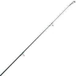 Okuma Nesika Surf Rods -Saltwater Reels promo okuma nesika surf rods 68306.1651248504